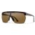 Smith Sonnenbrille SM Xc N9P/XC