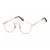 Berkeley Brillen 604 F