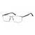 Berkeley Brillen 605A