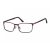 Berkeley Brillen 614 F