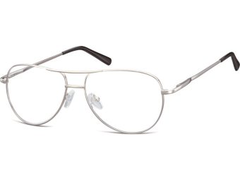 Berkeley Brillen SO 699E