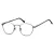Berkeley Brillen 793A