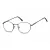 Berkeley Brillen 794 B