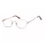 Berkeley Brillen 796 C