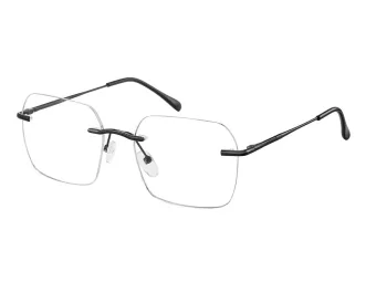 Berkeley Brillen 856C