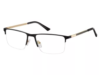 Berkeley Brillen 868C