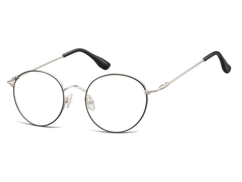Berkeley Brillen 895A
