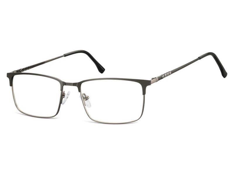 Berkeley Brillen 907A