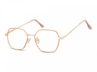 Berkeley Brillen 911C