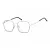 Berkeley Brillen 913B