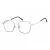 Berkeley Brillen 913D
