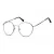 Berkeley Brillen 915D