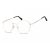 Berkeley Brillen 915E