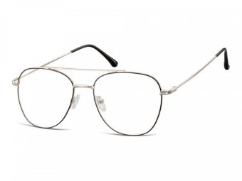 Berkeley Brillen 922G