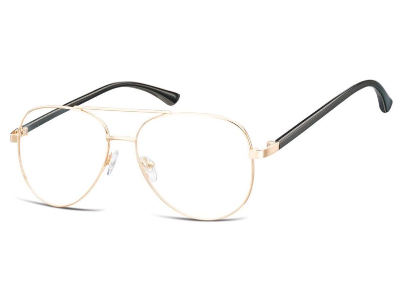 Berkeley Brillen 931D