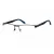 Berkeley Brillen 982A