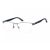 Berkeley Brillen 982 C