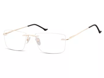 Berkeley Brillen 984D
