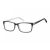 Berkeley Brillen A56 E