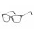 Berkeley Brillen AC26B
