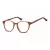 Berkeley Brillen AC32B