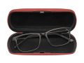 Brillenetui HC4C
