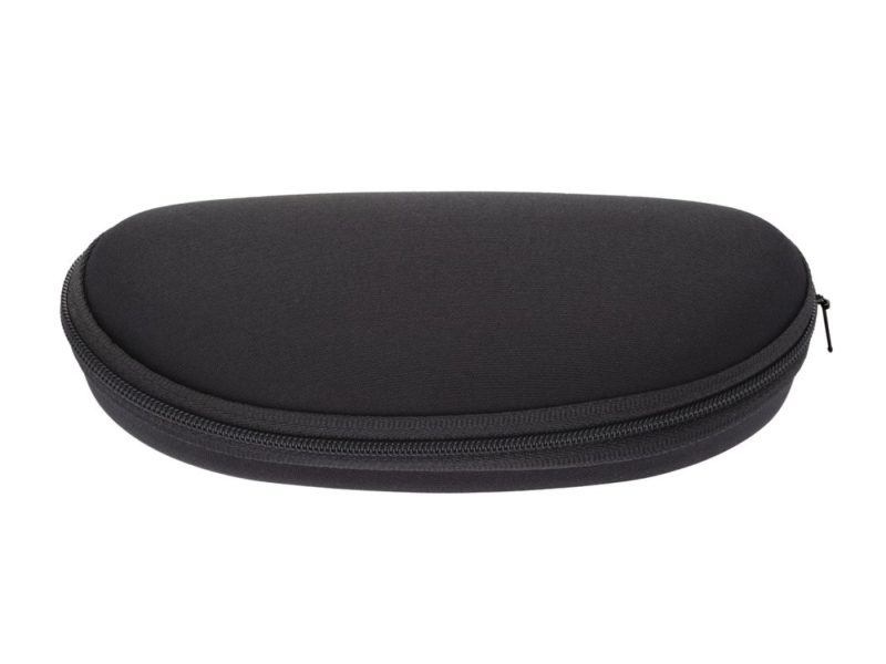 Brillenetui TC26
