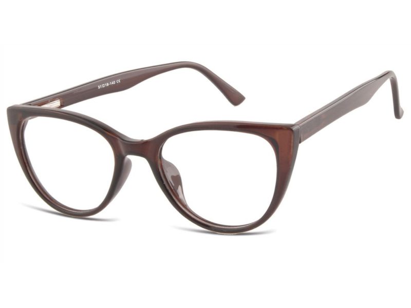 Berkeley Brillen CP113H
