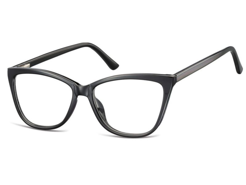 Berkeley Brillen CP115