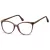 Berkeley Brillen CP116C
