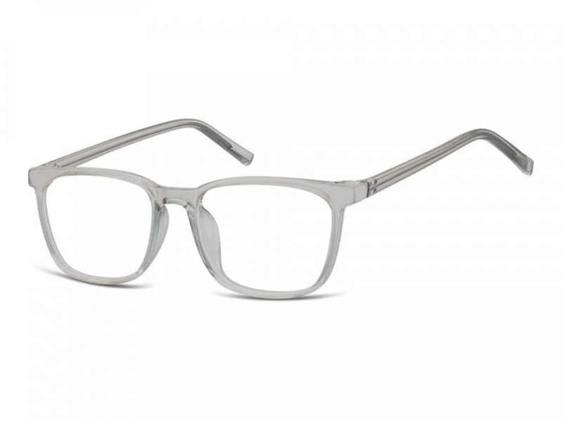 Berkeley Brillen CP124