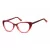 Berkeley Brillen CP138 B