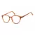 Berkeley Brillen CP140 G