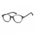 Berkeley Brillen CP147 A