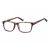 Berkeley Brillen CP155 A