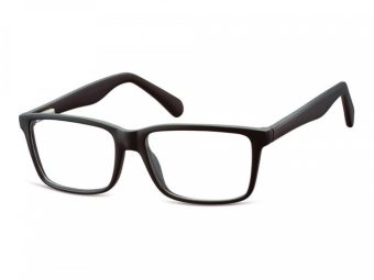 Berkeley Brillen CP162