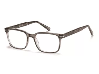 Berkeley Brillen M-CP95A