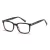 Berkeley Brillen M-CP95B