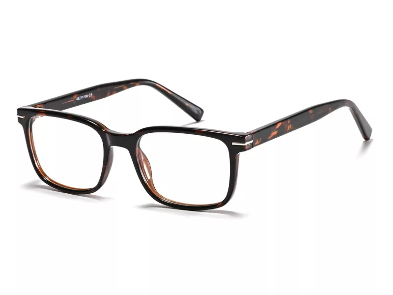 Berkeley Brillen M-CP95B