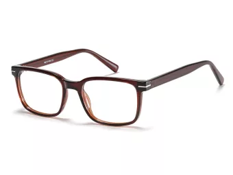 Berkeley Brillen M-CP95D