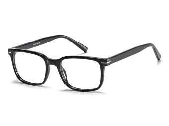 Berkeley Brillen M-CP95
