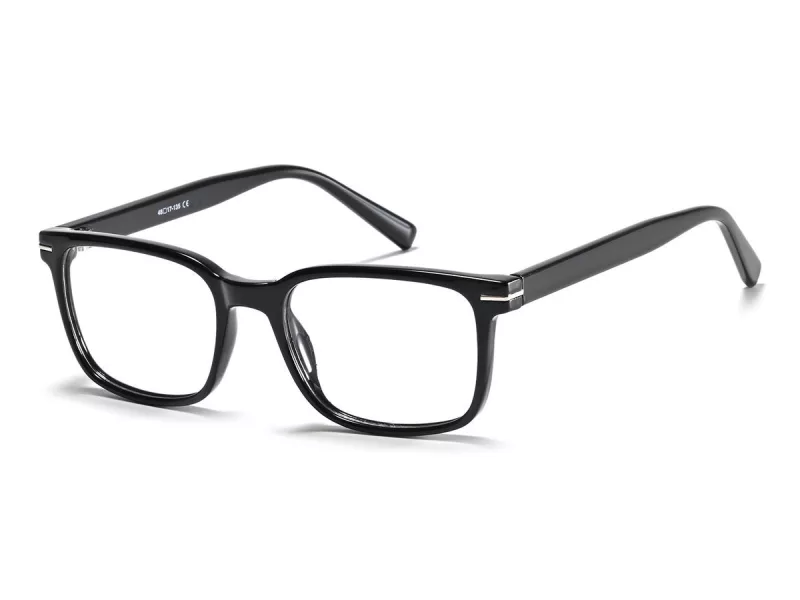 Berkeley Brillen M-CP95