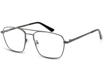 Berkeley Brillen M-CP96C