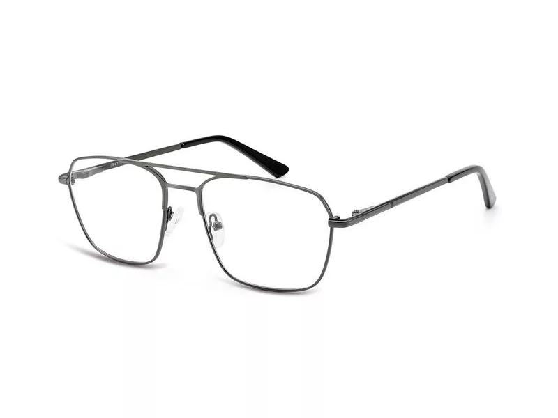 Berkeley Brillen M-CP96