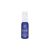 Alkoholfreies Brillenreinigungsspray (30 ml)