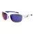 Adidas Sport Sonnenbrille SP 0045 21Z