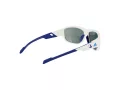 Adidas Sport Sonnenbrille SP 0045 21Z