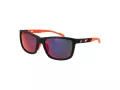 Adidas Sport Sonnenbrille SP 0047 02Z