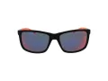 Adidas Sport Sonnenbrille SP 0047 02Z
