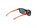 Adidas Sport Sonnenbrille SP 0047 02Z